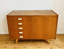 Zapadoslovenske Nabytkarske