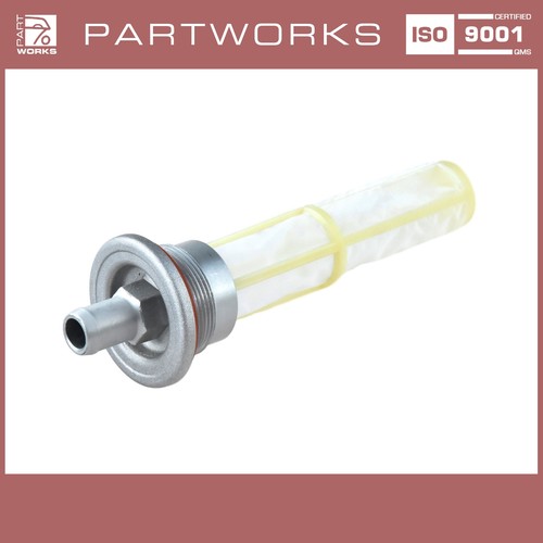 Tanksieb intankfilter für - tanksieb,