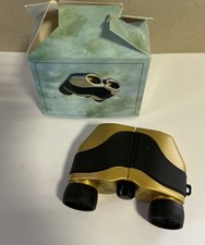 Baigish Fernglas 80 x120