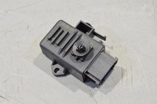 Volkswagen Transporter -