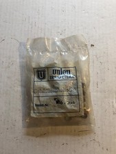 Hercules Sachs Zündapp