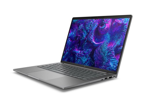 Zbook g1i 14 mobile - zbook, 8
