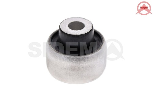 Querlenkerlager sidem 867615 - querlenkerlager,