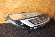 Original Scheinwerfer LED