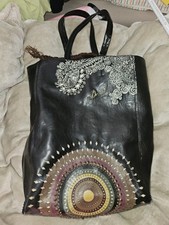 desigual Handtasche
