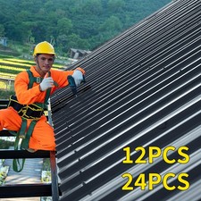 12/24X Profilblech 115CM