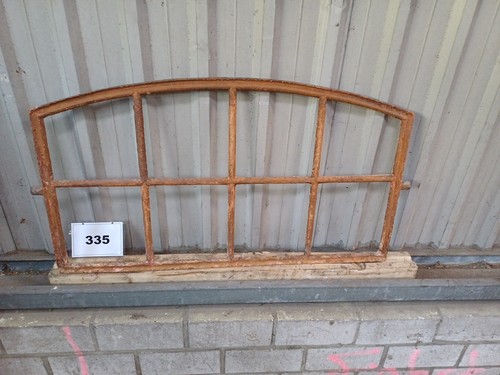 Originales dänisches - originales,