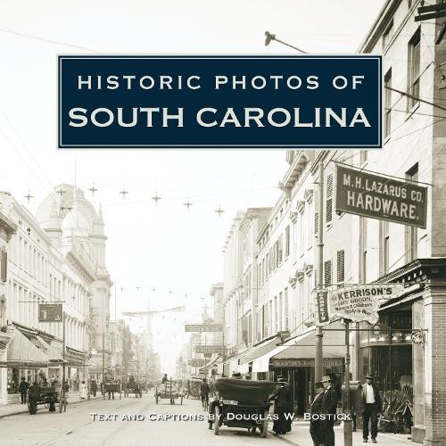 Doug bostick historic - historic, photos