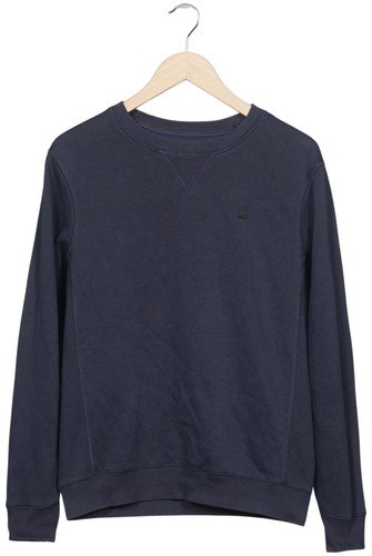 Star raw sweater herren - star,