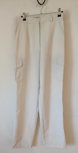 Cargohose für damen größe - für,