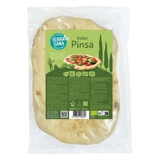 Pinsa - Fladenbrot 400g |