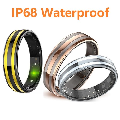 Ip68 wasserdicht schlank smart - ip68,