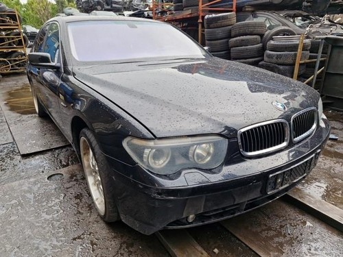 Achsschenkel rechts vorne bmw - rechts,
