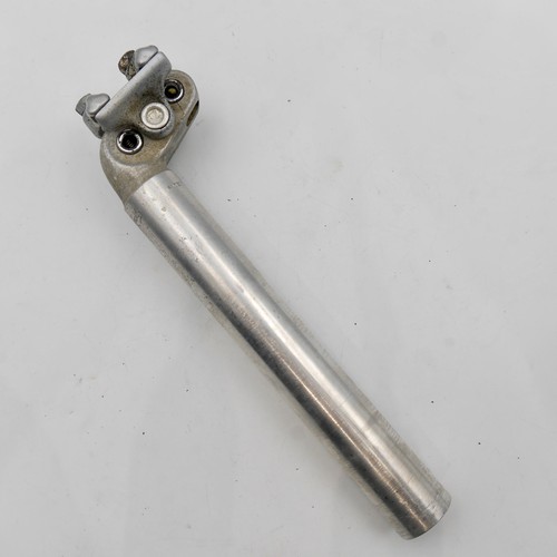Campagnolo nuovo record 2mm - campagnolo,
