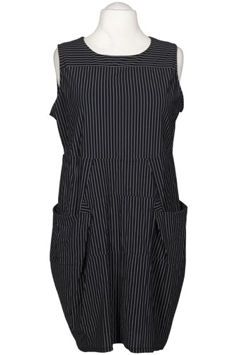 Zeitlos luana kleid - luana,