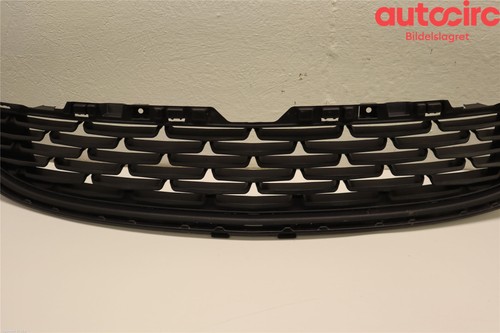 Grill gitter opel - gitter,