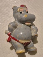 Ü-Ei Die Happy Hippos Ferrero