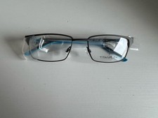 Eschenbach Titanflex Brille