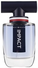 Tommy Hilfiger Impact Eau de