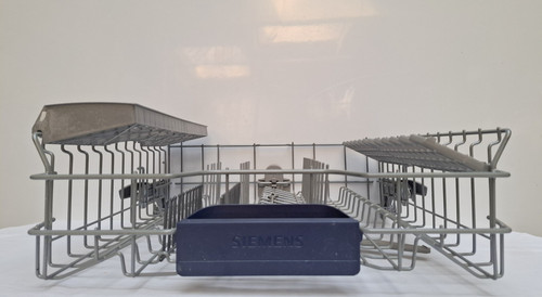 Siemens geschirrkorb ober - ,