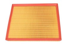 MAXGEAR Luftfilter 26-0992