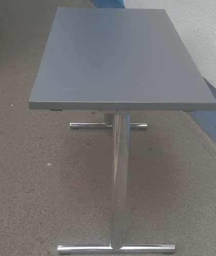 Brunner konferenztische - brunner,