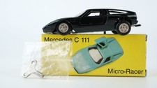 Schuco 793 micro - 793,