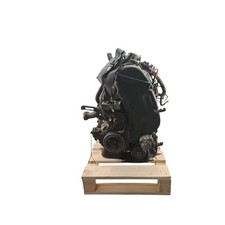 motor 504200468 8140.43S FIAT DUCATO (2E) (02/02>06/06<) 15 2.8 JTD POWER PL