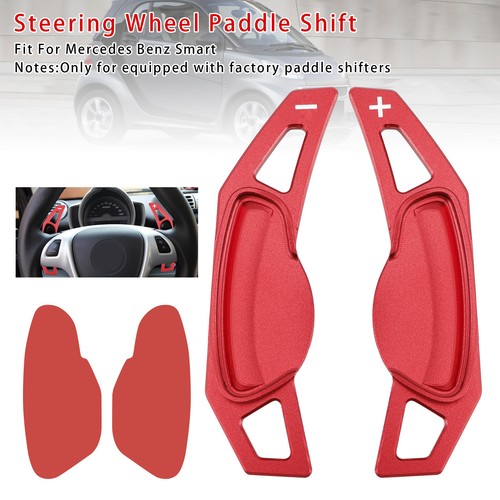 Lenkrad paddle shifter - lenkrad,