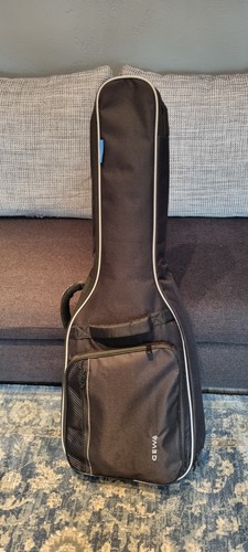 Lamancha rubi 59 - rubi, cm/59