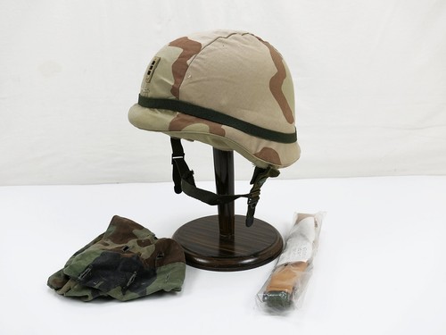 Nato pasgt gefechtshelm - pasgt,