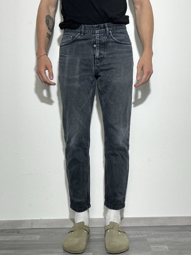 Carhartt wip jeanshose jeans - jeanshose,