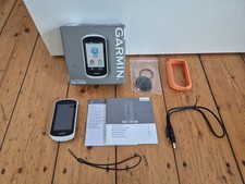 Garmin Edge Explore