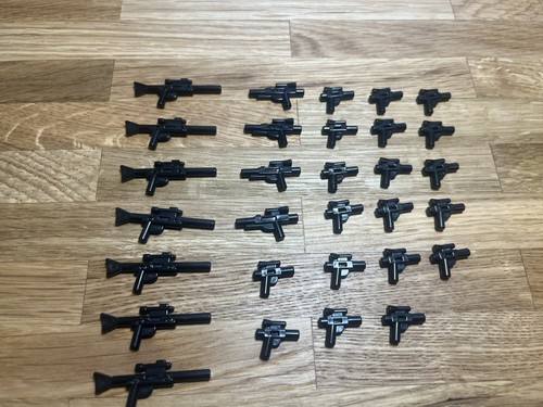 Stück original lego - stück,