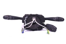 Lenkstockschalter Peugeot 206