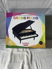 Kawai Mini Flügel Spielzeug