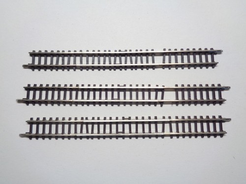 Märklin miniclub 8592 - mÄrklin,