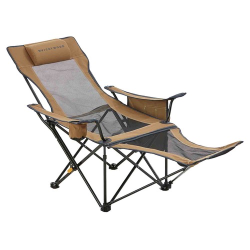 Vickywood camp lounge - vickywood,