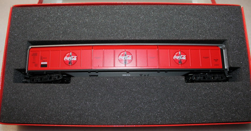 Lemke lc21017 coca - h0", cola
