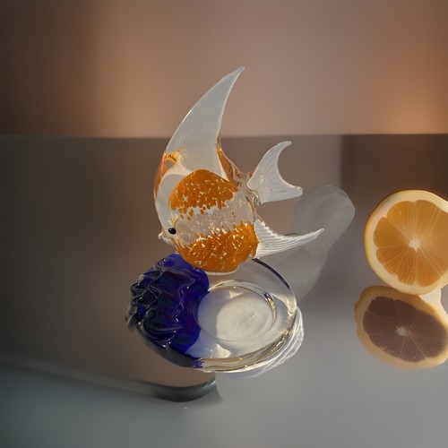 Partylite teelichthalter - teelichthalter,