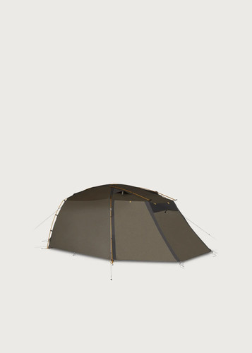Kampa mossborn zelt - mossborn-k, 03