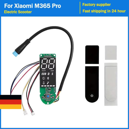 Für xiaomi pro pro2 - für, 1s/pro/pro2