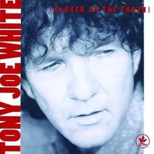 Closer the truth von - the,