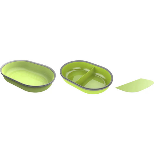 Surefeed futterschalen set - futterschalen-set, pet