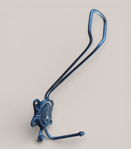 Antike jugendstil - 4,