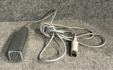 Altes Beyer Mikrofon M 55