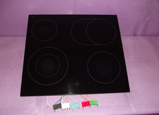 Beko BUM22323X1 RCH09