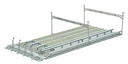 Tomytec tomix spur - tomytec,