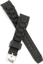 Ice watch ersatzband - ersatzband,
