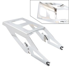 Chrome Two Up Gepäckträger